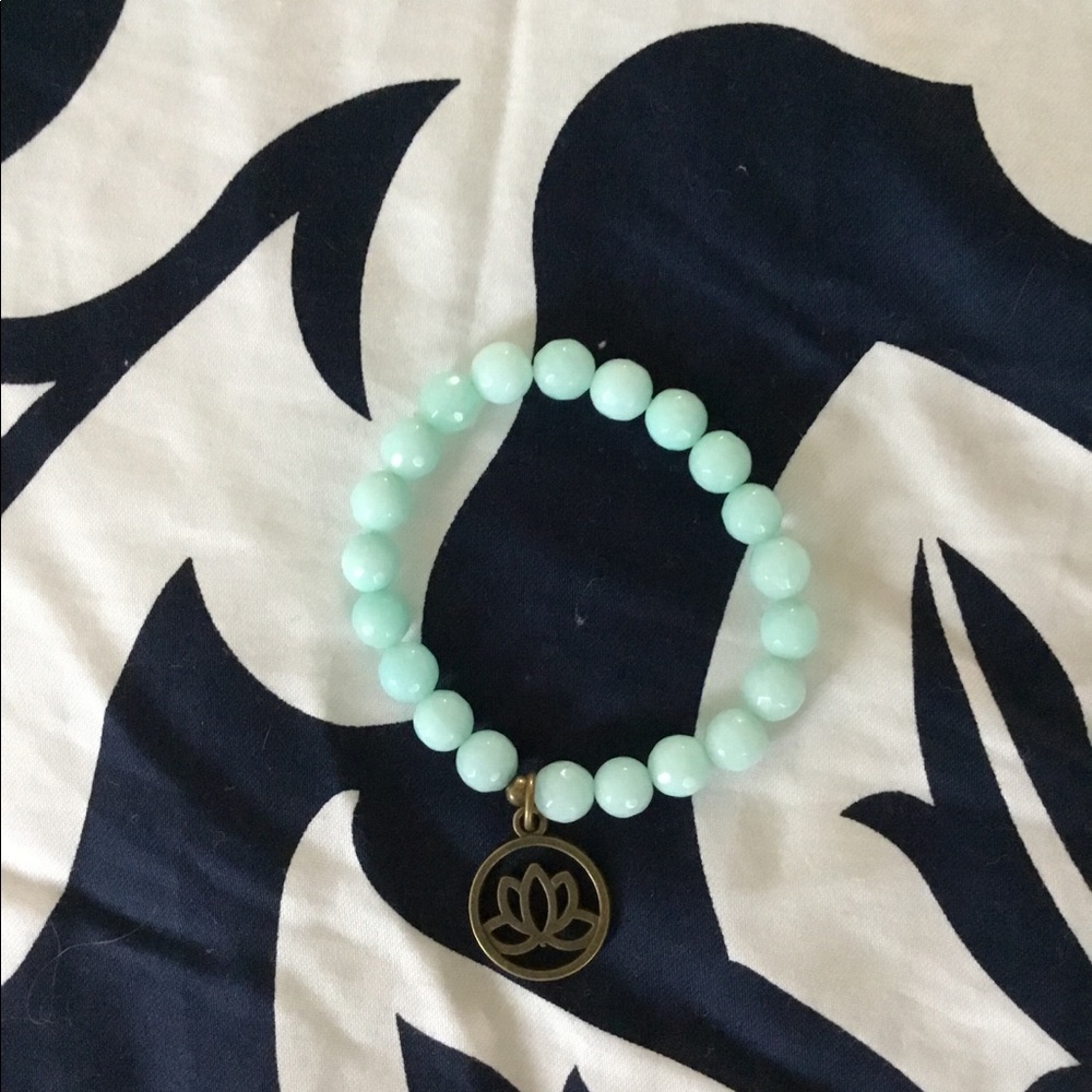 Beautiful Bracelets - Picture 3 of 8